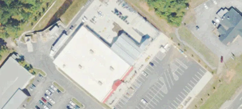 4157 Gray Hwy