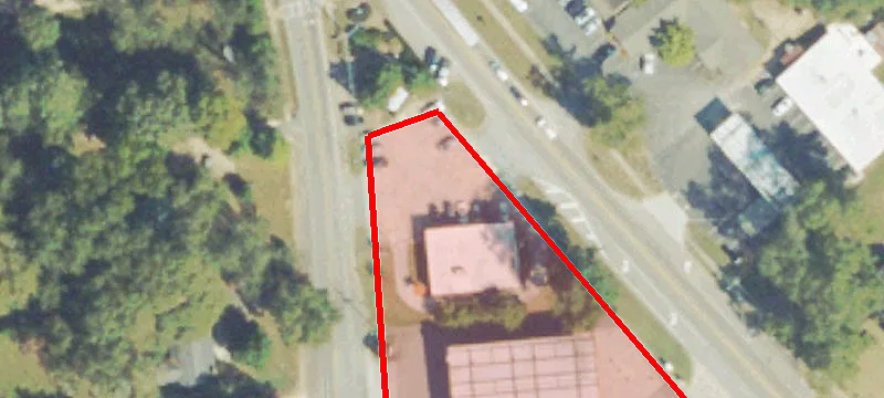 27 Greensboro Hwy