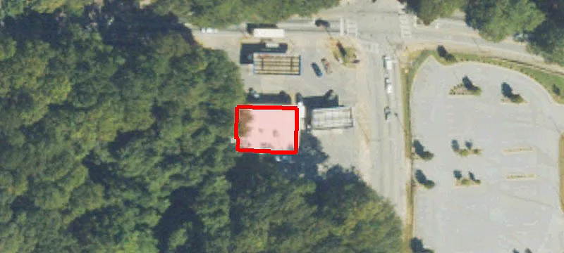 121 Cleveland SE Ave
