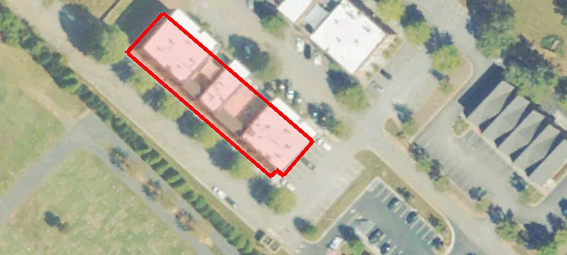 1431 Capital Ave Ste, Unit 101