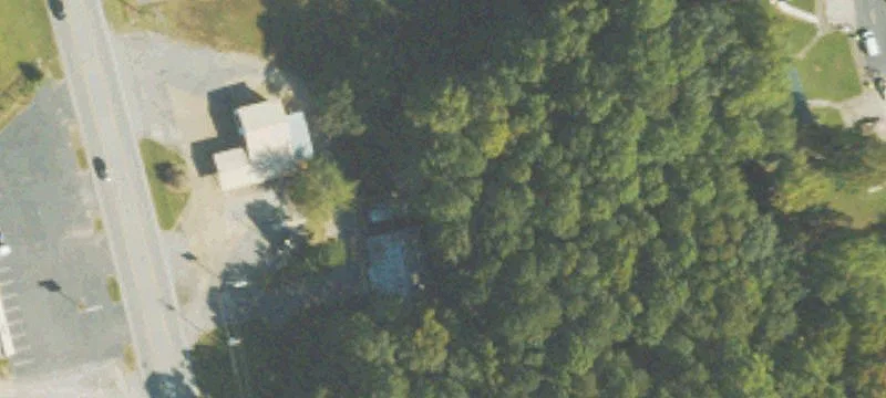 614 Alabama S Ave