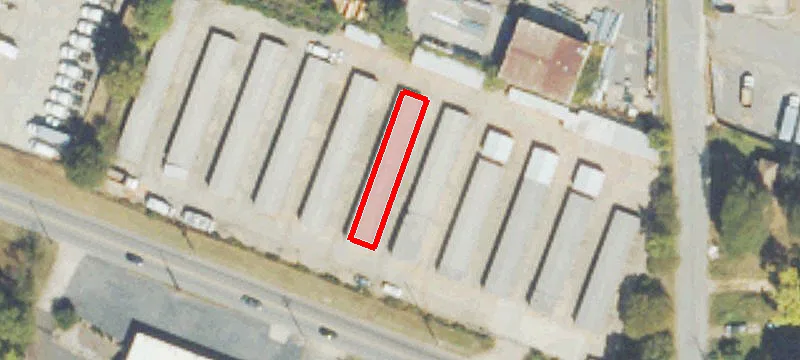 1495 Willingham Dr