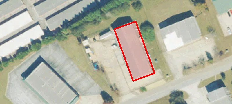 1001 Karlee Blvd