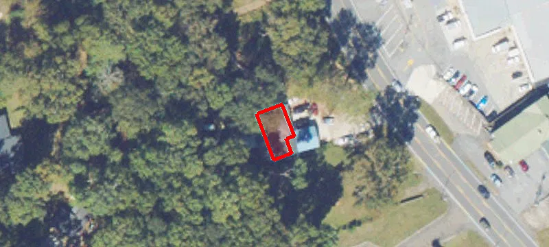 2148 Marietta Hwy