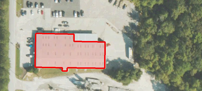 217 Durand Rd