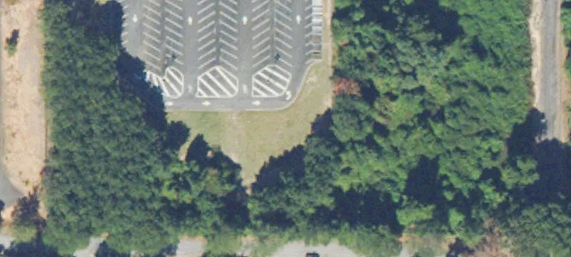 1151 Davis SE Rd