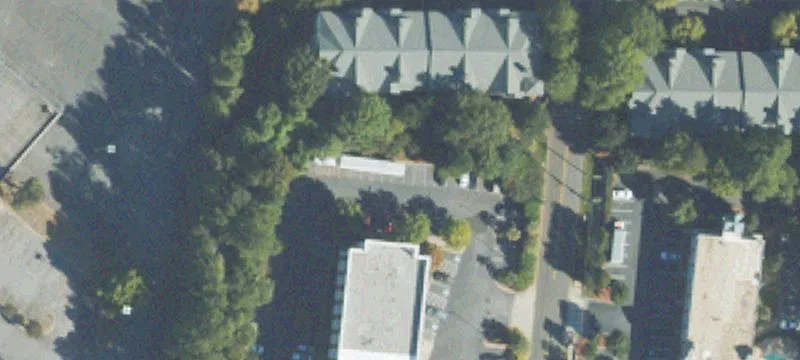 2172 Ranchwood NE Dr