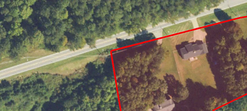 6967 Braswell Mtn Rd