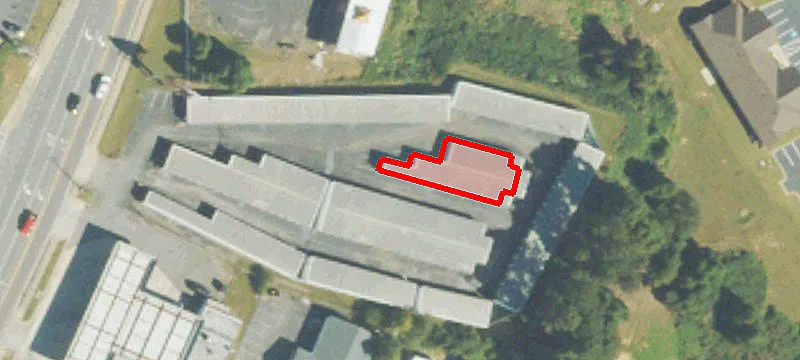 424 Atlanta Rd