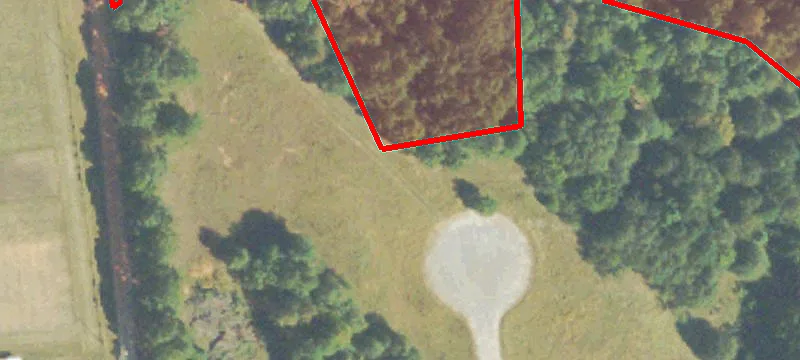 2348 Hog Mtn Rd