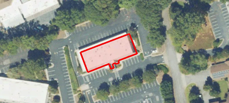500 Irvin Ct
