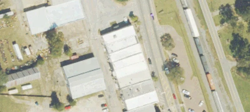 3833 Hwy 42nd S