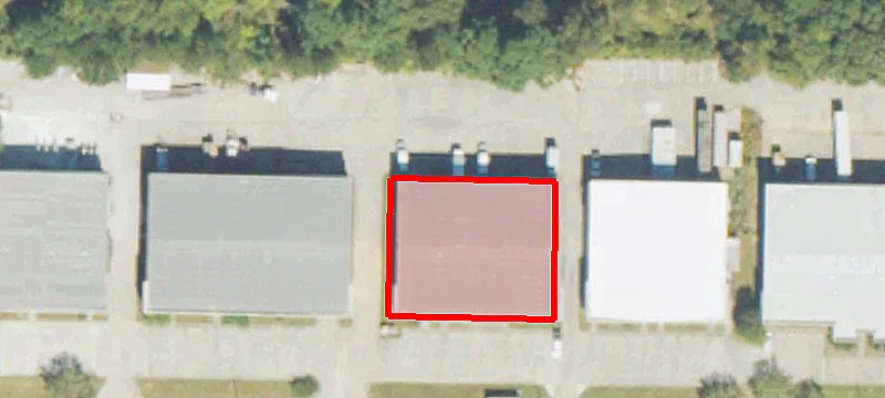 195 Andrew Dr