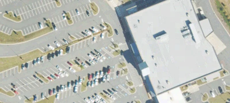 5310 Matt Hwy
