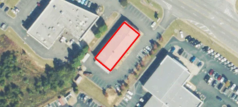3945 Stone Mtn Hwy