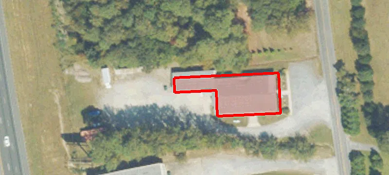 2730 Dug Gap Rd