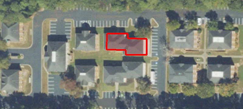 5522 Old National Hwy