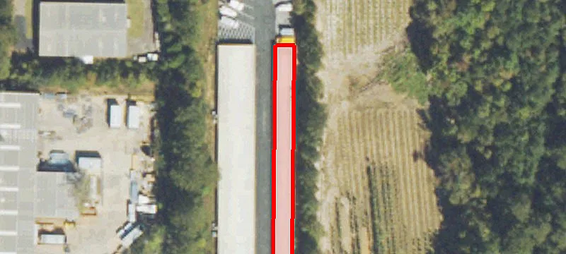 1100 Hwy 54th E