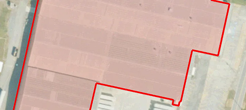 380 Industrial Blvd