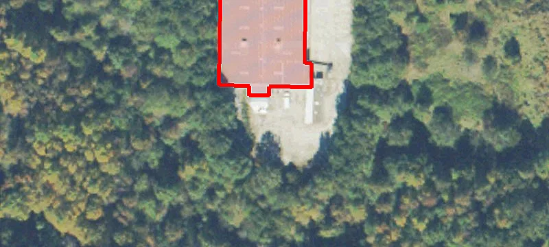 140 Manufacturers Ct