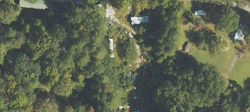 913 Old Villa Rica Rd