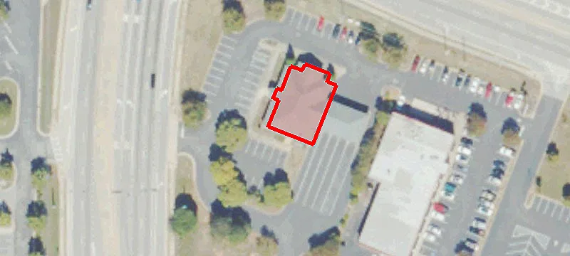 9130 Hwy 278th NE