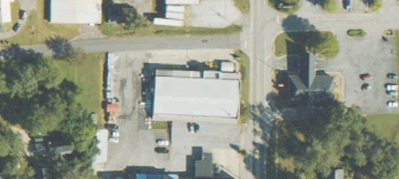 110 Saxon St