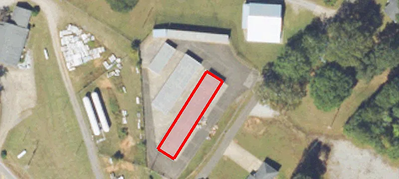 260 Bart Manous Rd