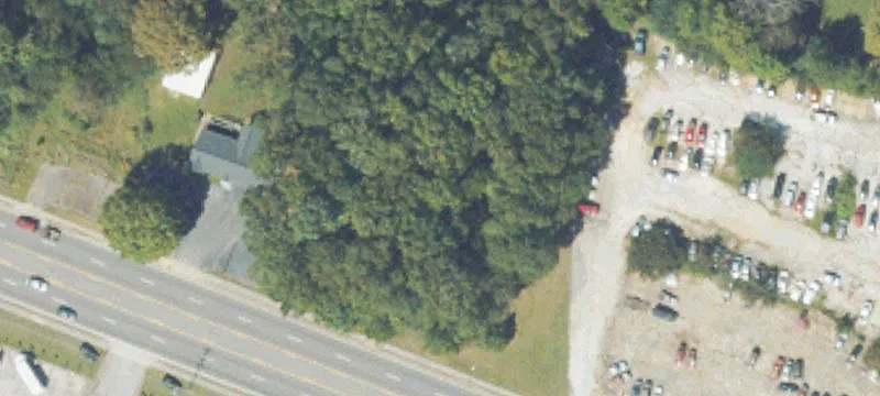 398 Veterans Memorial Hwy