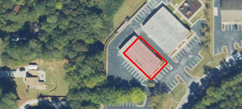 135 Bradford Dr