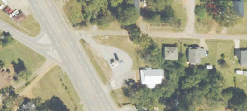 1255 Hwy 19th S