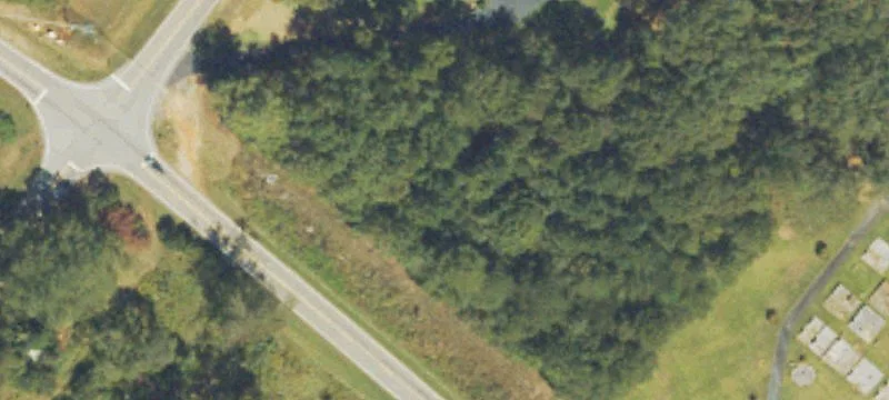 3211 Fairview Rd