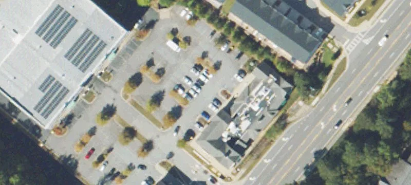 6780 Roswell Rd