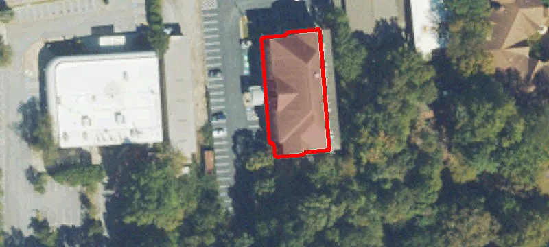 2183 Decatur Rd