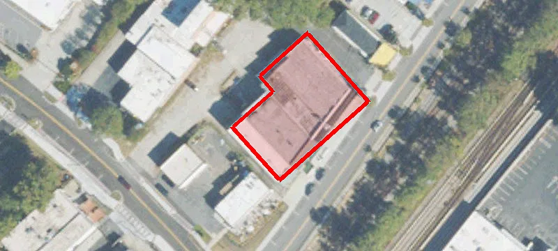 5344 Peachtree Rd