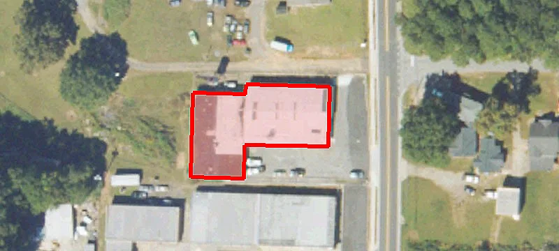 1080 Sandtown SW Rd
