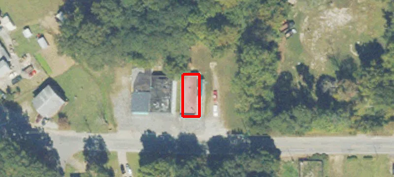 5120 Springdale Rd