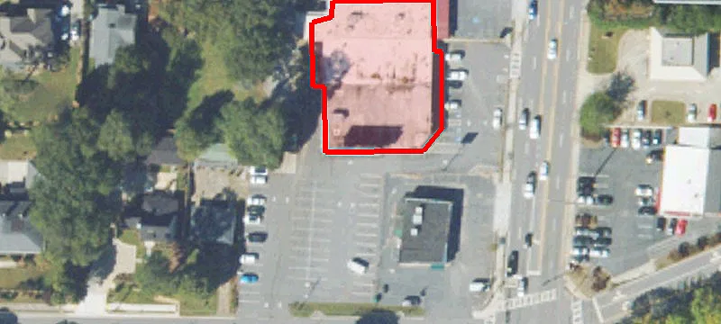 4990 Roswell Rd