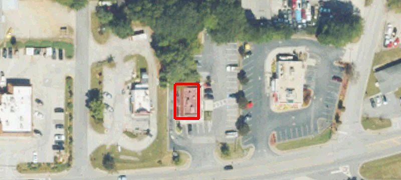 4042 Powder Spgs Rd