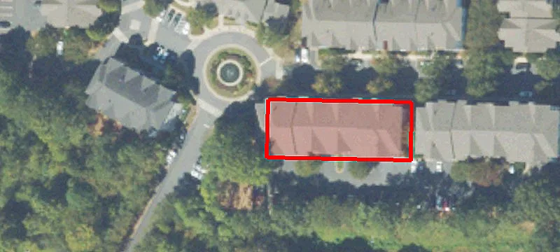 3355 George Busbee NW Pkwy