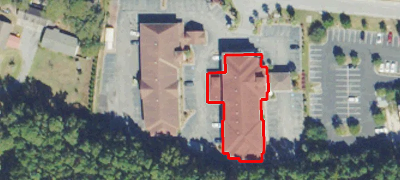 105 San Dr
