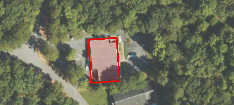 195 Parkwood Cir