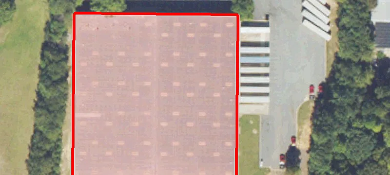 8165 Cobb Ctr NW Dr