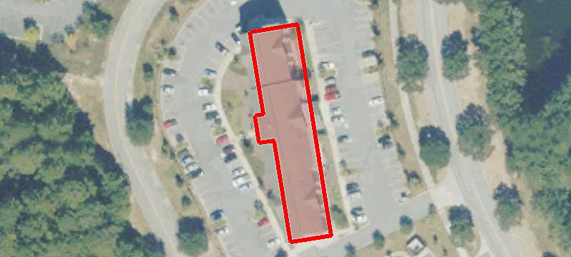 122 Godley Sta Blvd