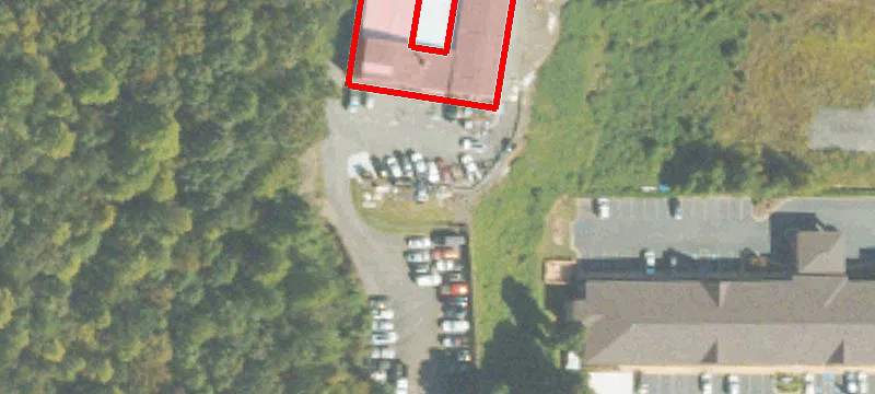 130 Industrial Park Rd