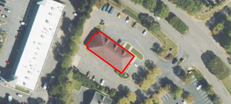 4070 Johns Crk Pkwy
