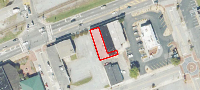 2749 Veterans Memorial SW Hwy