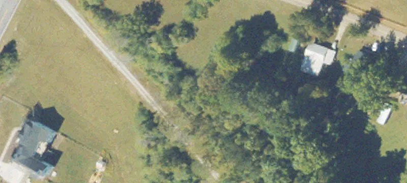 136 Stancil Rd