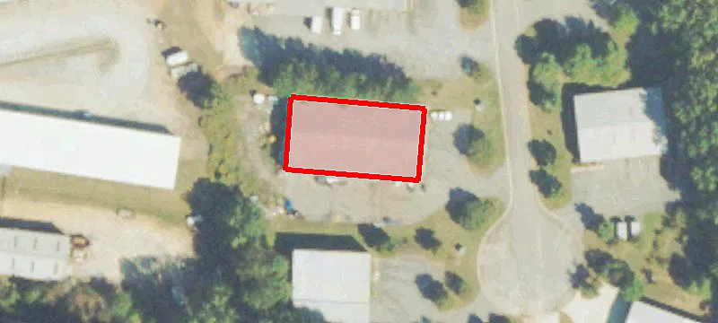 1080 Business Blvd
