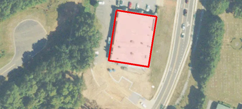 3685 Atlanta Hwy